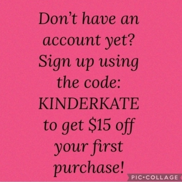 EUC Hatley Callie Ikat Dress Blue White Large - Picture 11 of 11